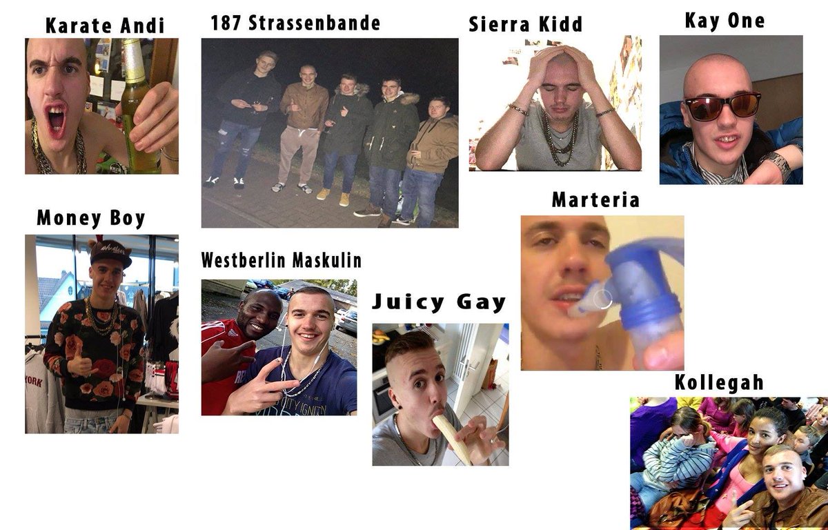 contextsieef's tweet image. 