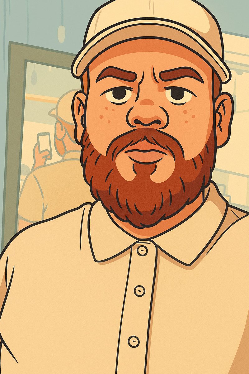 joely redo tweet media