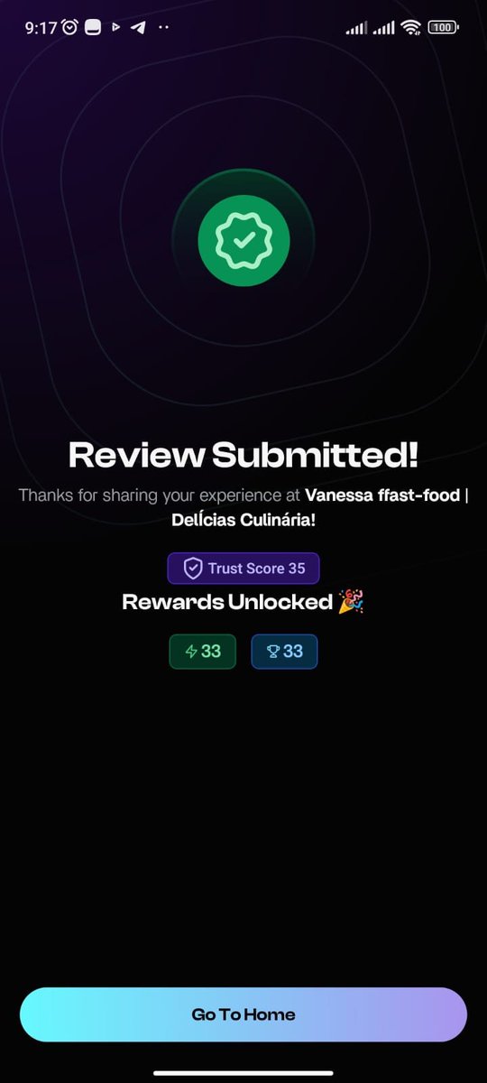 weRate_Brasil's tweet image. Mais uma feita com sucesso aproveite que esta so começando.#werate