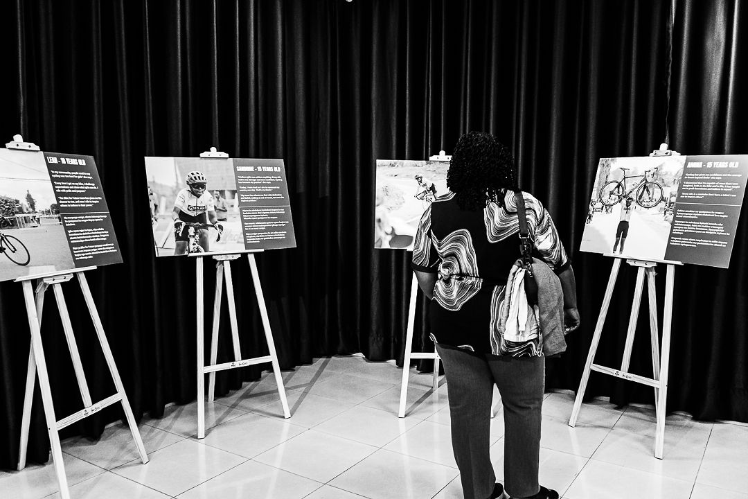 PLAY International Rwanda tweet media