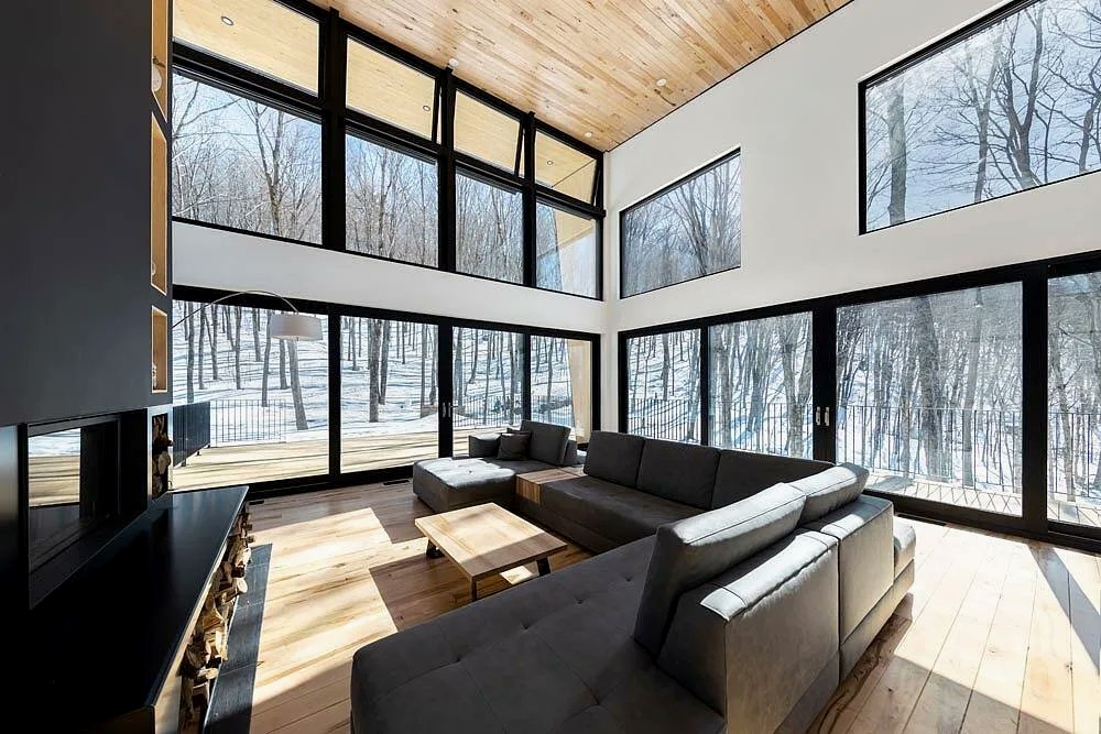 RoomPlannerd's tweet image. Follow us for more inspiration 👍