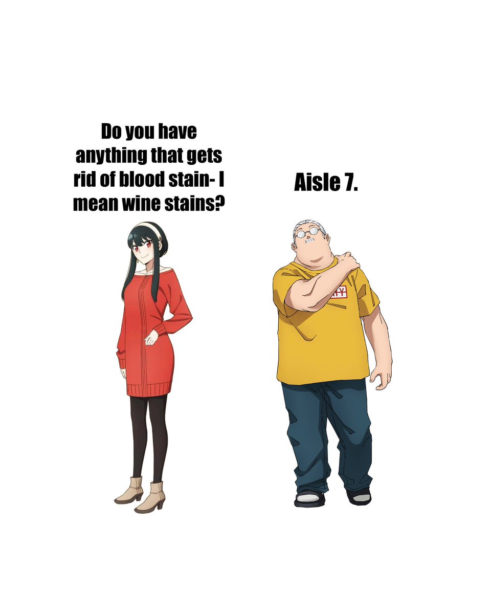 Mr.Micron (Commissions Open) tweet media