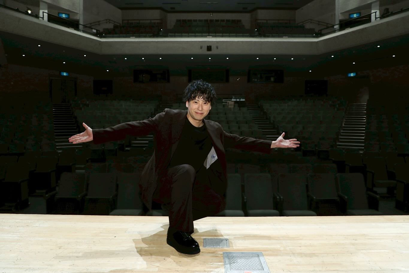 hiroomiko (@eDMbHBXesudvom0) / X