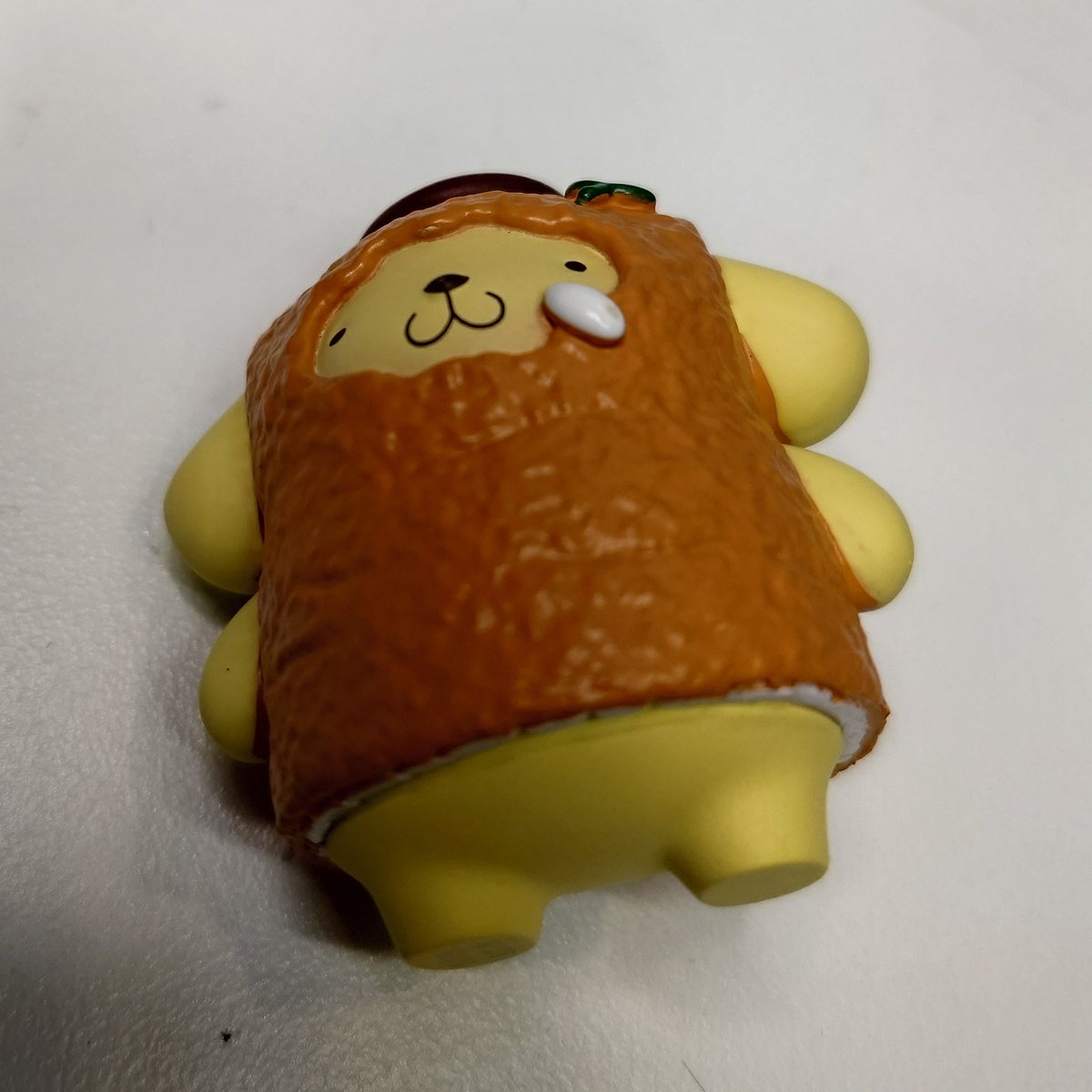 bobibobbobybobo's tweet photo. 貫通するお尻の穴 https://t.co/DFTdty4mIh