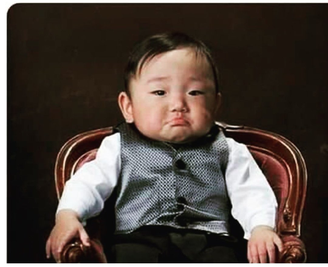 Cuando eres el judicante y te sientas en la silla de Magistrado.