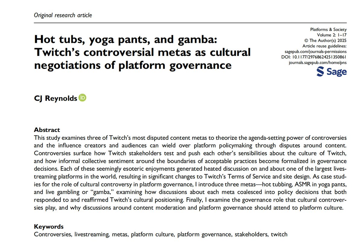 CJ Reynolds tweet media