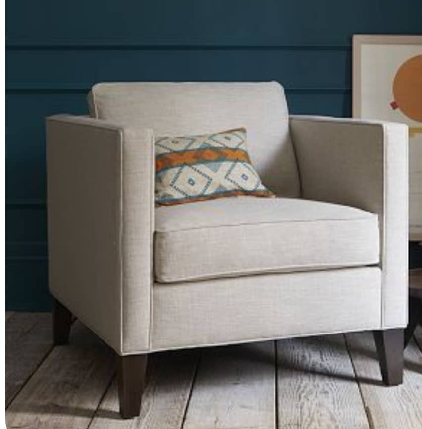furnit_home's tweet image. Add a seat to your style! 😊
 Our occasional chairs are perfect for any room in your home.Elevate your space with our unique occasional chairs!Grab a chair for just $300.00!!! 💺💥

📍 No.53 Harare Drive in Borrowdale Harare
📞 0776590766/073313846
 #FurnitureGoals
#Homedecor