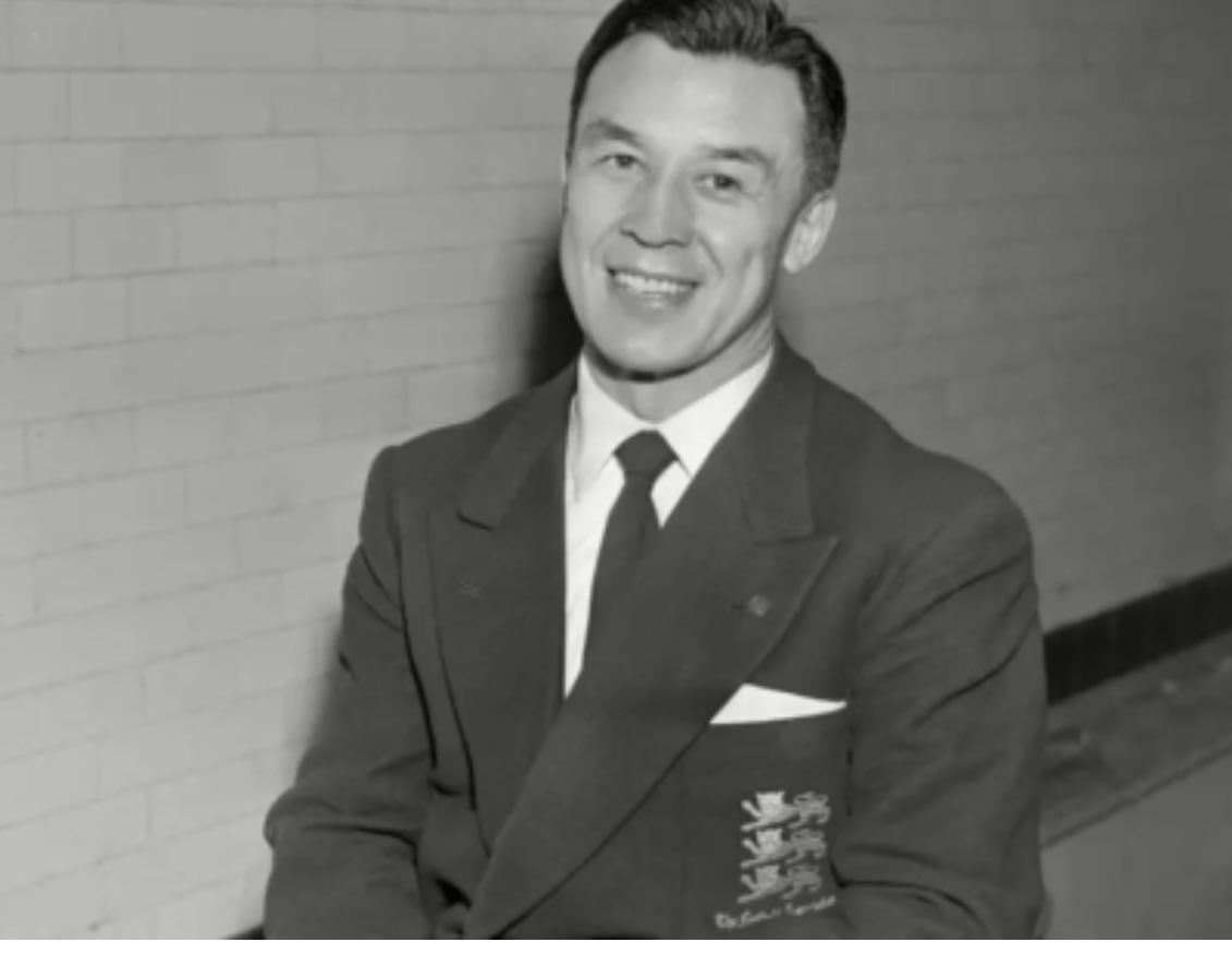 Susan Gardiner tweet media