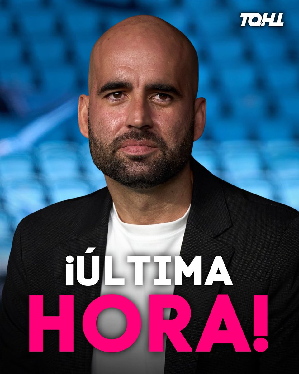 🚨 𝐔́𝐋𝐓𝐈𝐌𝐀 𝐇𝐎𝐑𝐀 | <a href="/diarioas/">Diario AS</a>:

✅ Claudio Giráldez 𝗥𝗘𝗡𝗨𝗘𝗩𝗔 con el Celta.

📝 El club y el entrenador han sellado las negociaciones y 𝗙𝗜𝗥𝗠𝗔𝗗𝗢 un nuevo contrato.

👉🏻 Se mantiene hasta 𝟮𝟬𝟮𝟳, pero se endurece la cláusula de corte por ambas partes.