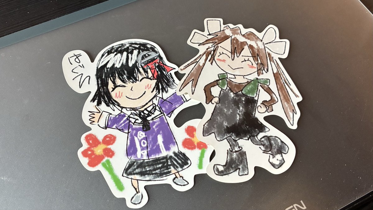 73すけ (@fmw_73) / Posts / X