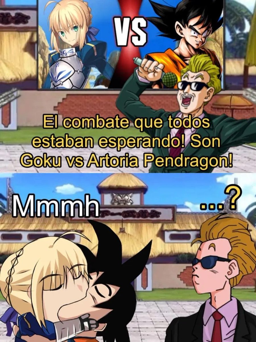 Que demonios acabo de ver? 😂😂