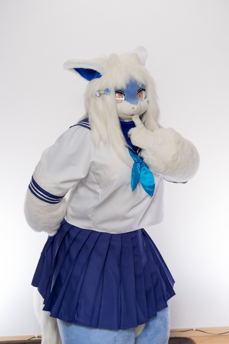 MISA (@aegiamisa1202) / Posts / X