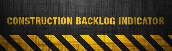 ResolutionMgt's tweet image. Interesting news about ABC’s Construction backlog indicator falling. Big projects grew while smaller projects tailed off. For the full details… constructionbusinessowner.com/news/abcs-cons… #constructionnews #constructionbacklog #constructiondisputes
