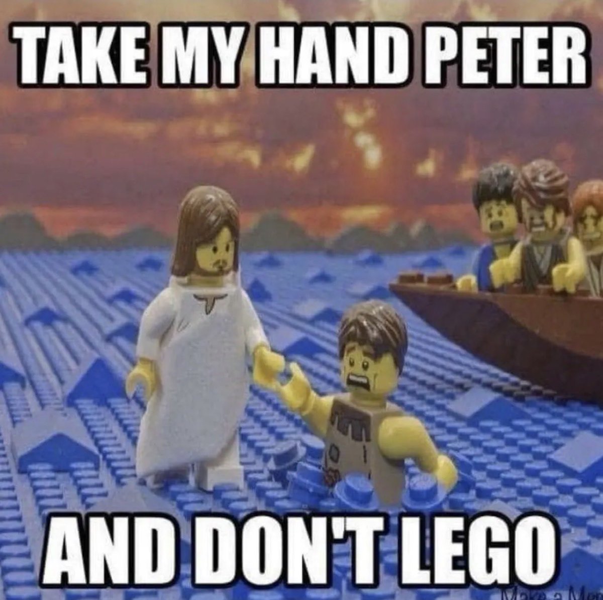 Found another for ya <a href="/JoshuaHamsa/">Hamsa</a> <a href="/letseffinggo/">Let's Effing Go!</a> 😂