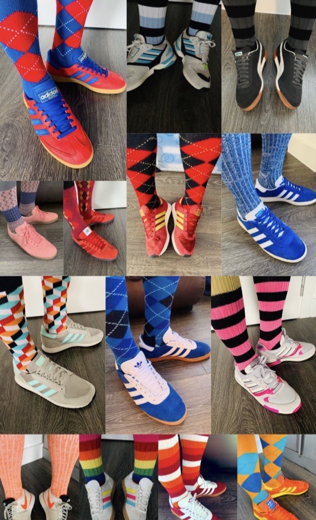 WAYNE HOOD tweet media