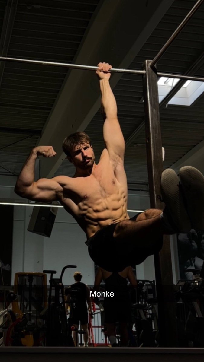 david (@davidbalem) on Twitter photo 