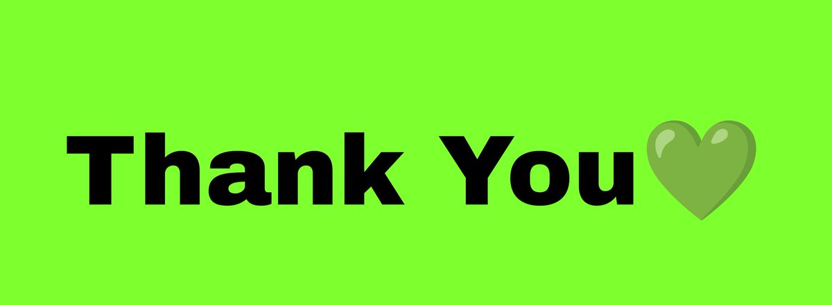 Hello Twitter Space, It’s amazing to share you something about <a href="/KGeN_IO/">KGeN 🟩</a> Being a CC For 2 Years I have work with Kgen Community actively from Bangladesh &amp; Being a Bangladeshi CC I grabed a lots of opportunity including $KGeN TGE. My Clan Got 10K$ worth of $KGeN Token.Thanks to Bd