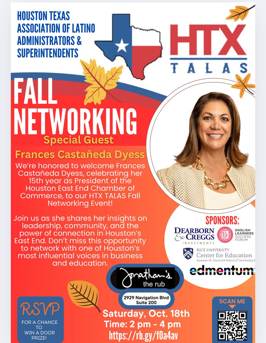 HTX TALAS tweet media