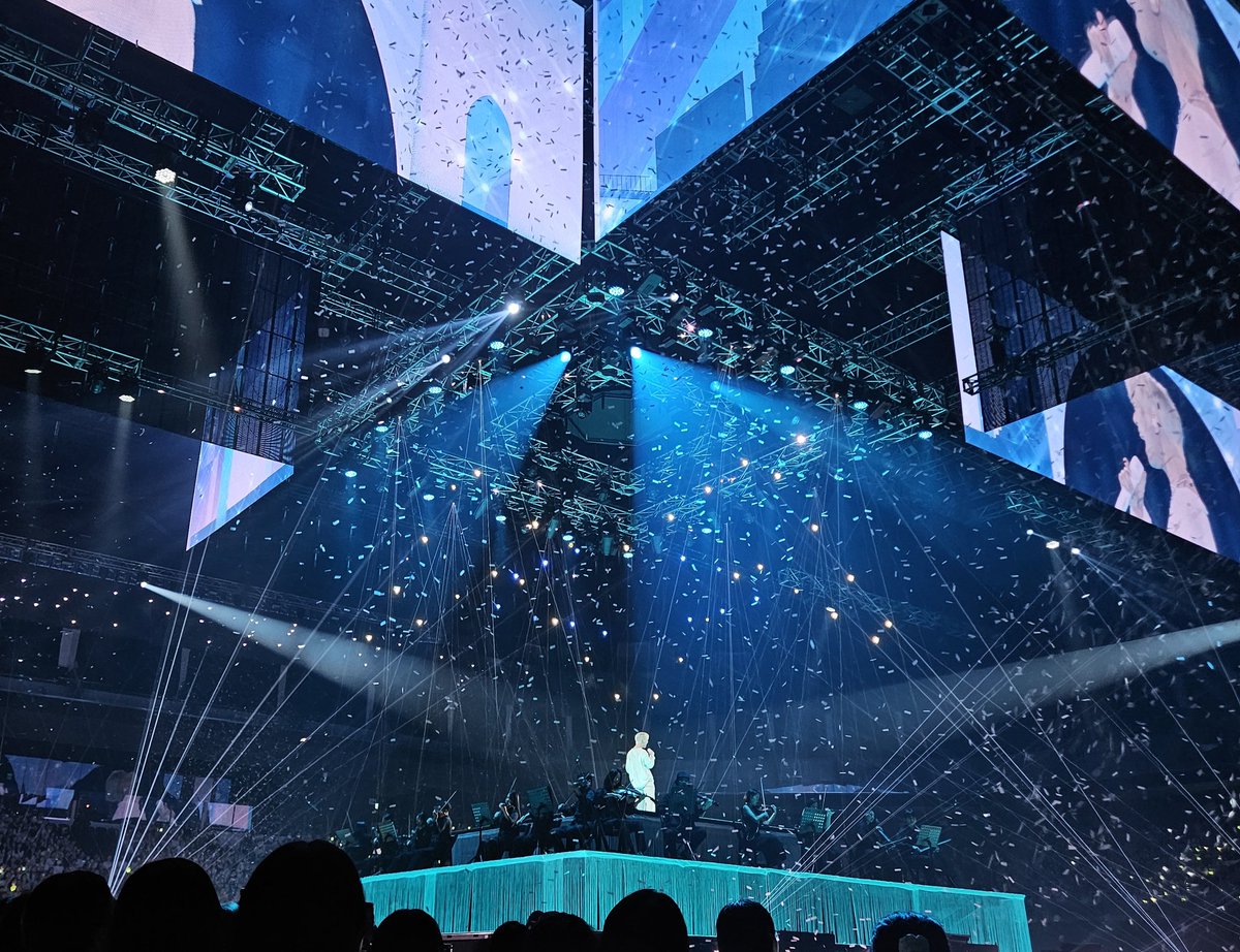 얘들아.. 360도란거 존나 아름다운거임.. 별천지였음