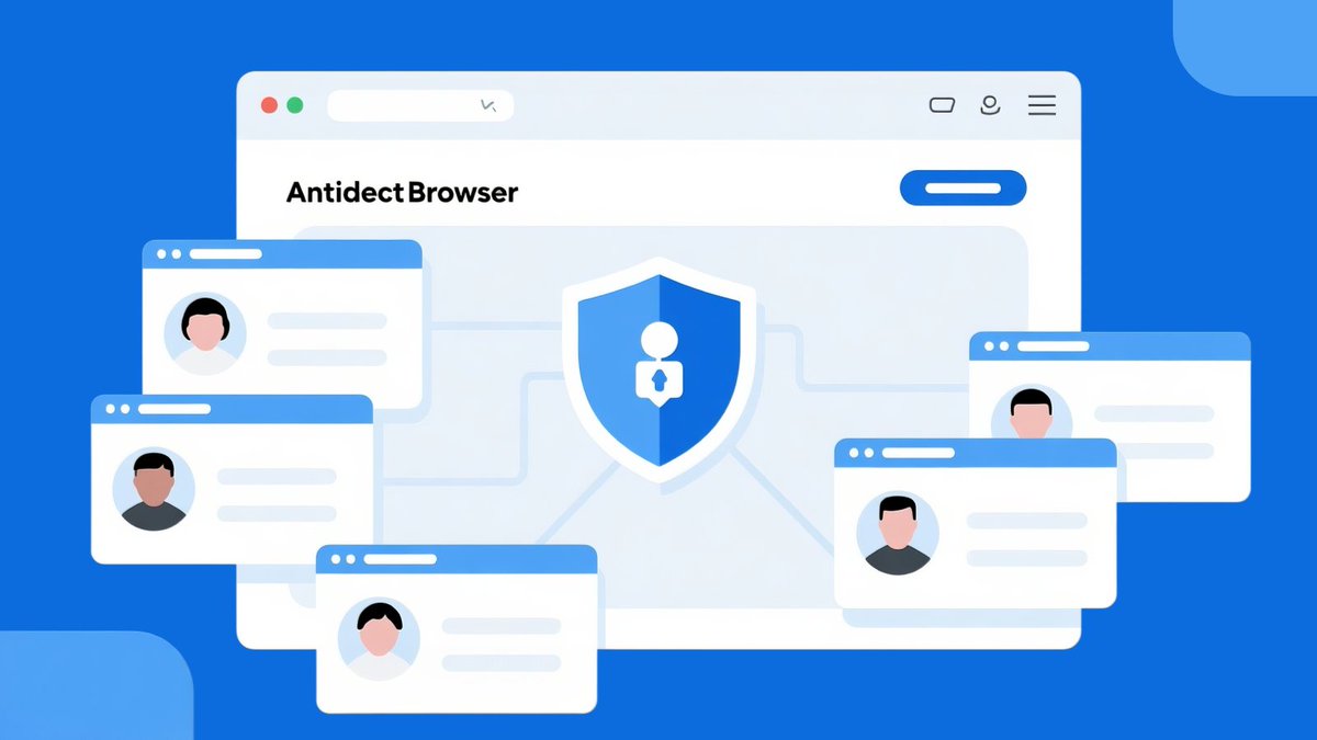 🚀 DICloak September Updates Are Live!
September brings smarter tools, faster workflows, and stronger protection — everything you need to manage accounts more efficiently.

🌐 Profiles
Organize smarter with tags, pagination, and access control. Save default setups, view shared
