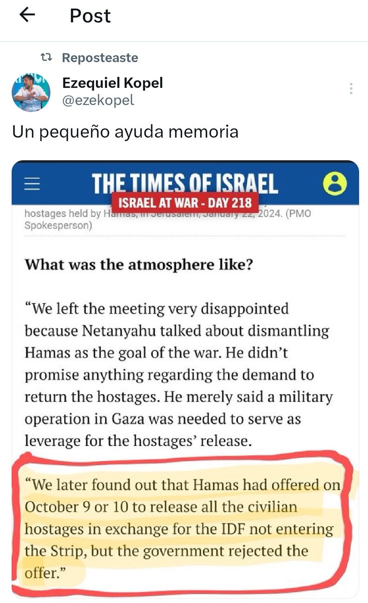 Felipe Fernández (@felogolero) on Twitter photo 