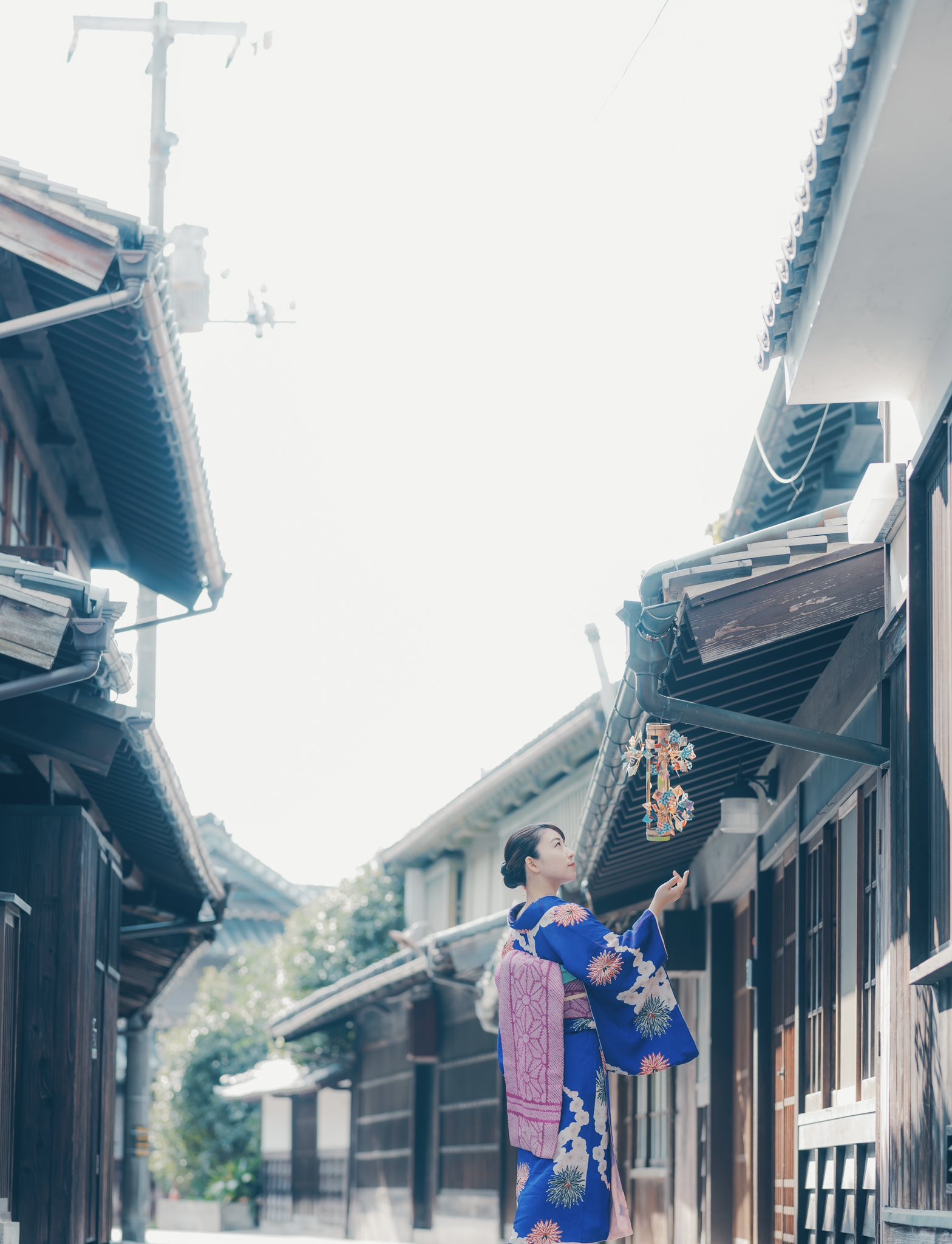 けんじさん専用ページ 価格.com - 玄人志向 GK-RTX4070-E12GB/WHITE/TP [PCIExp 12GB