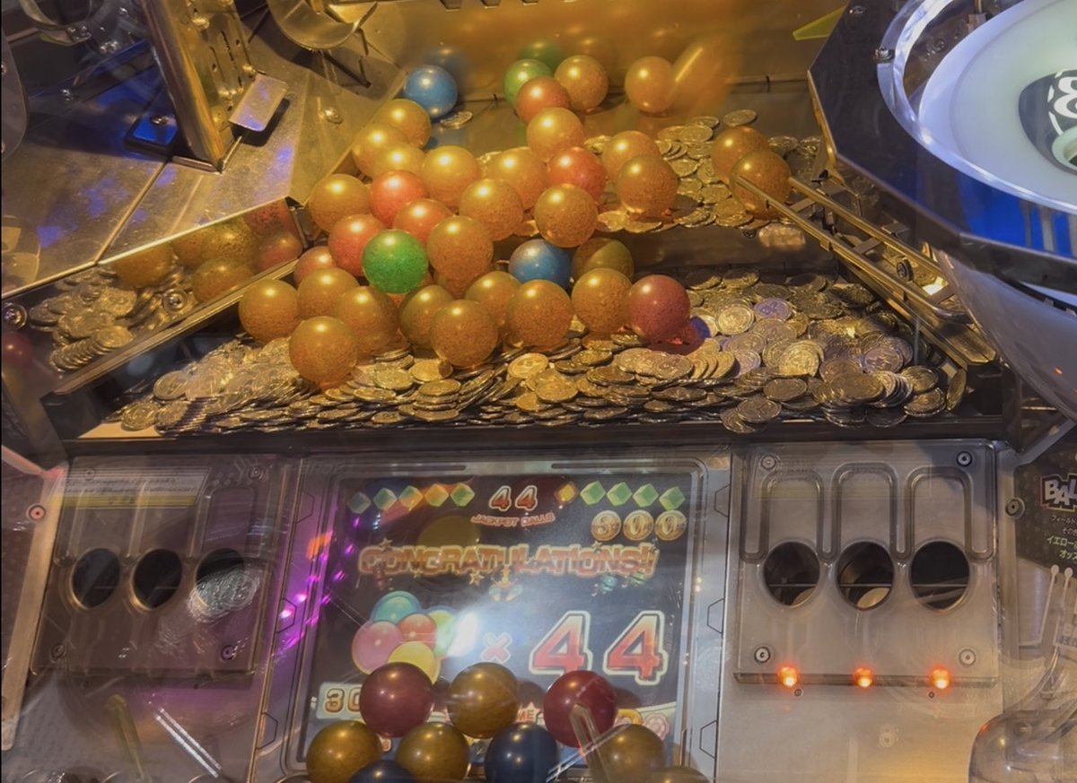 ガリレオ教 on X