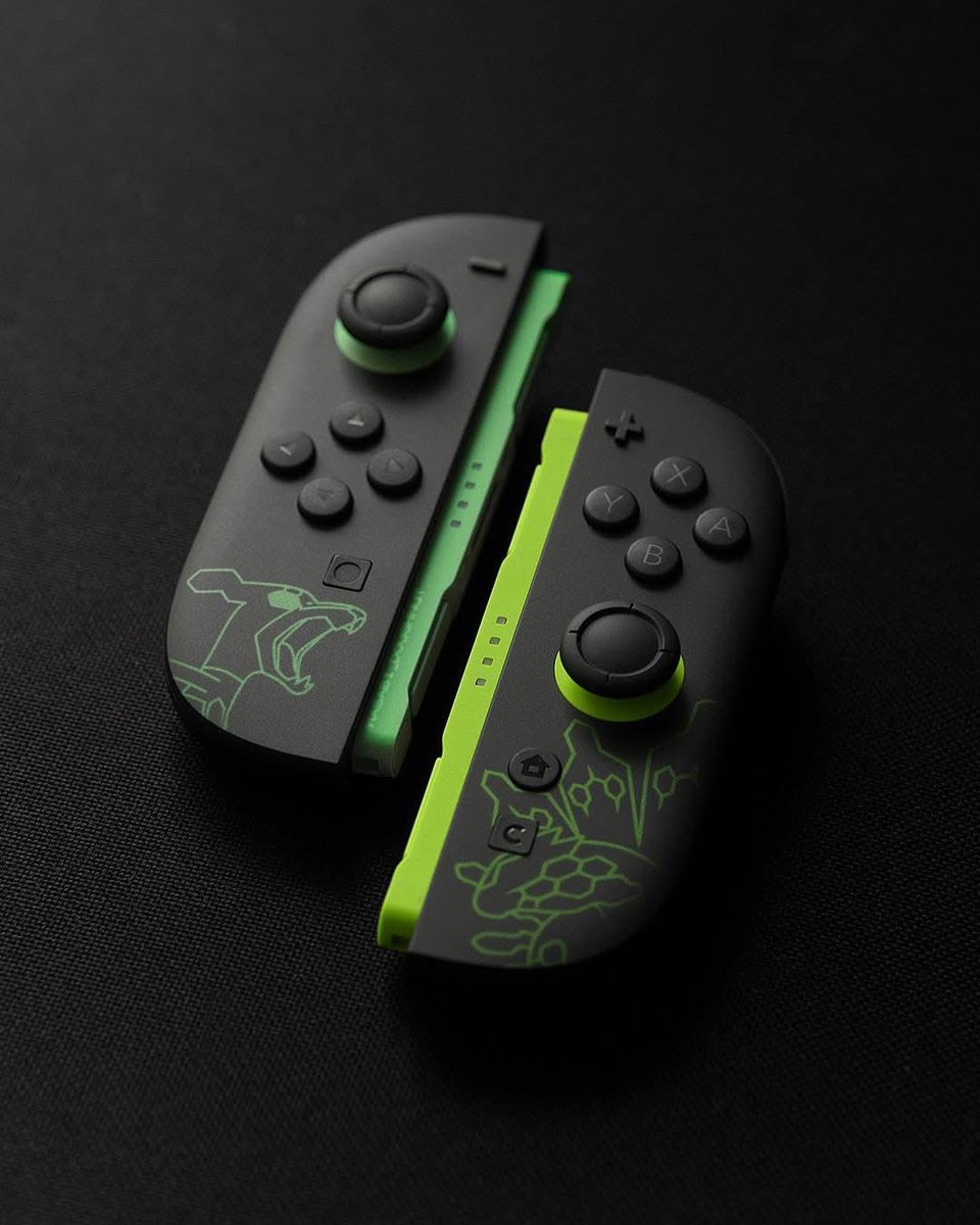 VG Mobster - #switchmob tweet media