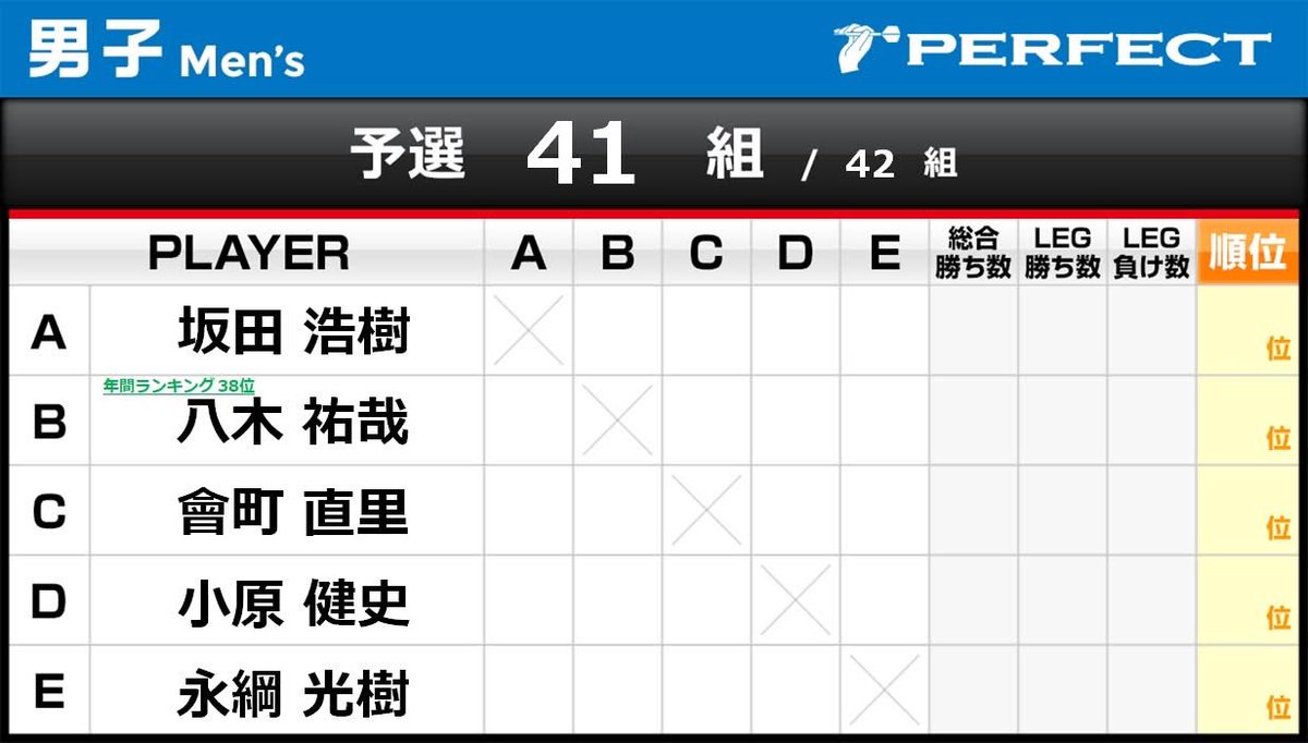 🅐🅛🅛🅨s🌱🅚 tweet media