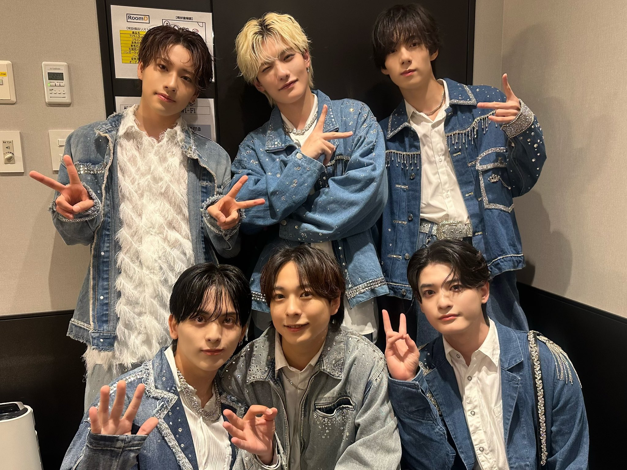 【新品未使用】 7m!n セブンミニット Raffleくじ 生写真 新品未使用】 7m!n セブンミニット Raffleくじ 生写真 7m!n 3rd