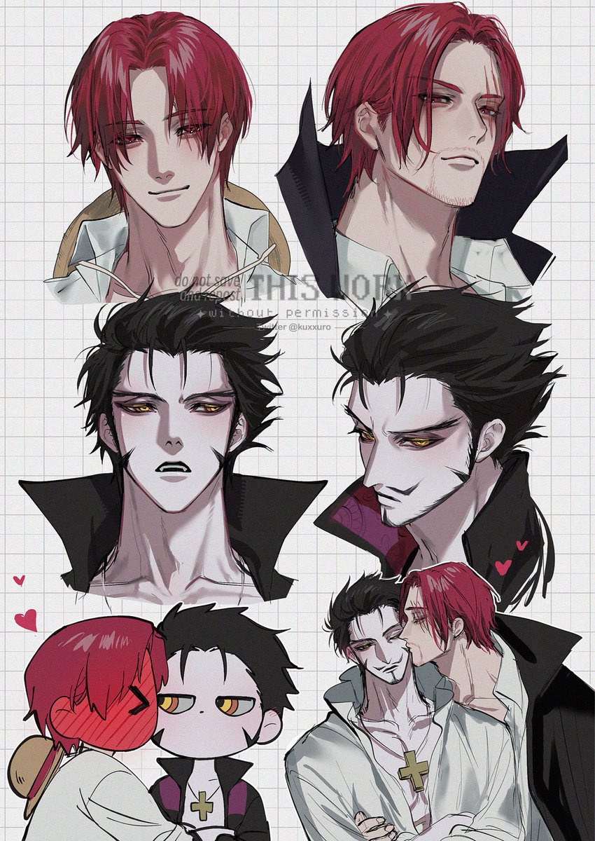 kusuro ミ tweet media