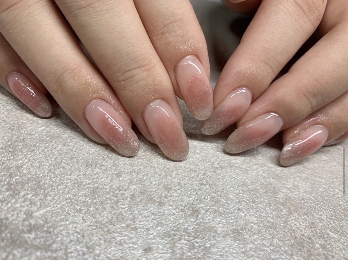 碧 あお💚🍣 (@sushikuwasero_0) / Posts / X