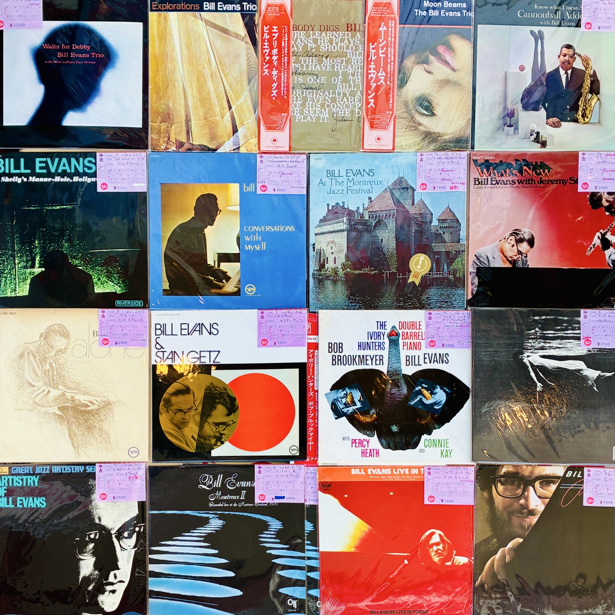 カラヤンdgramophoneなど - Search / X