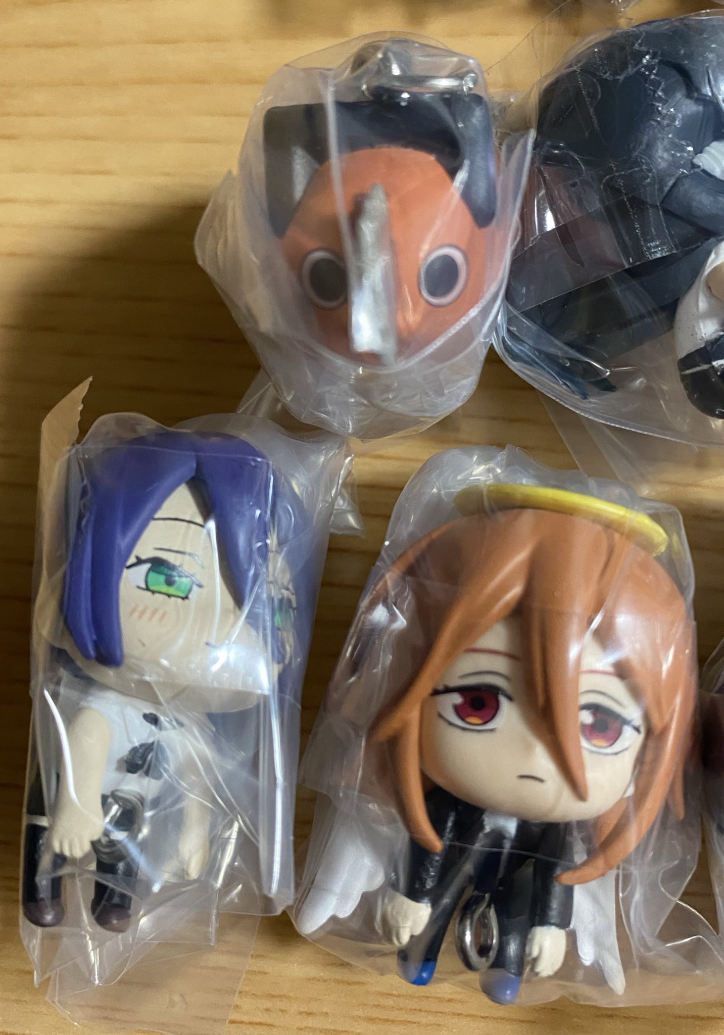 DRAGON✧ダックスのオルゴナイト❤めぐりんさま❤専用です DRAGON✧ダックスのオルゴナイト❤めぐりんさま❤専用です