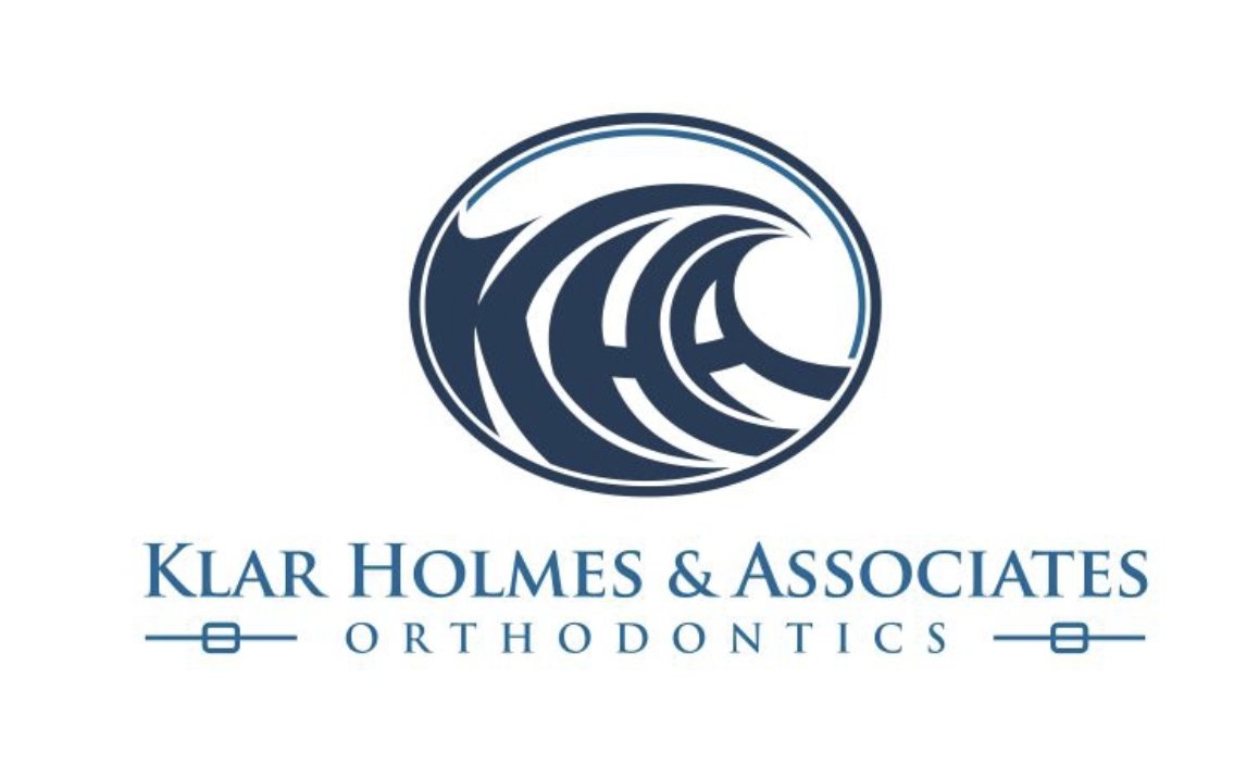 Thank you Klar Homes &amp; Associates Orthodontics for being a sponsor for our 2025 Color Run <a href="/KVOBRACES/">Klar Voorhees Holmes Ortho</a>
