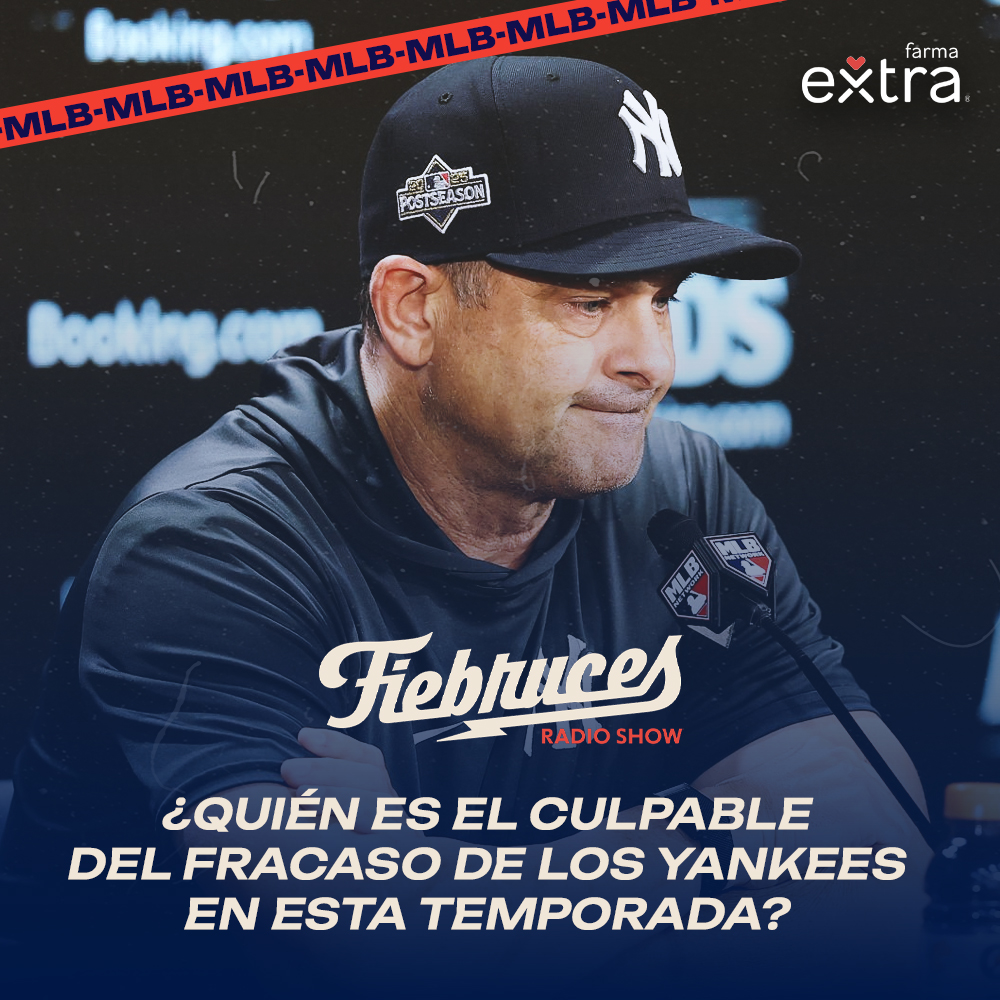 fiebrucesrs's tweet image. ¡Fiebruces, queremos saber tu respuesta!

#FiebrucesRS