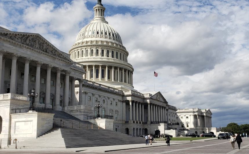 Jamie Dupree tweet media