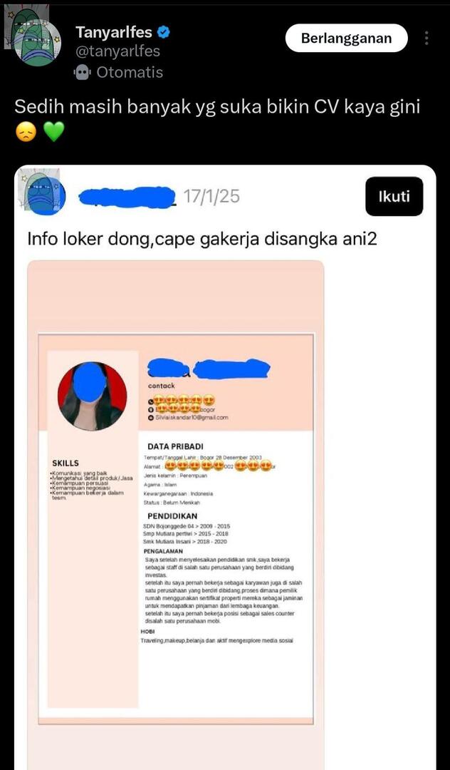 Tanyarlfes tweet media