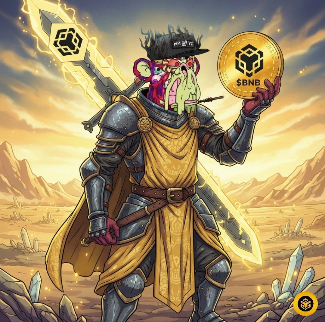 Crypto King👑💎 tweet media