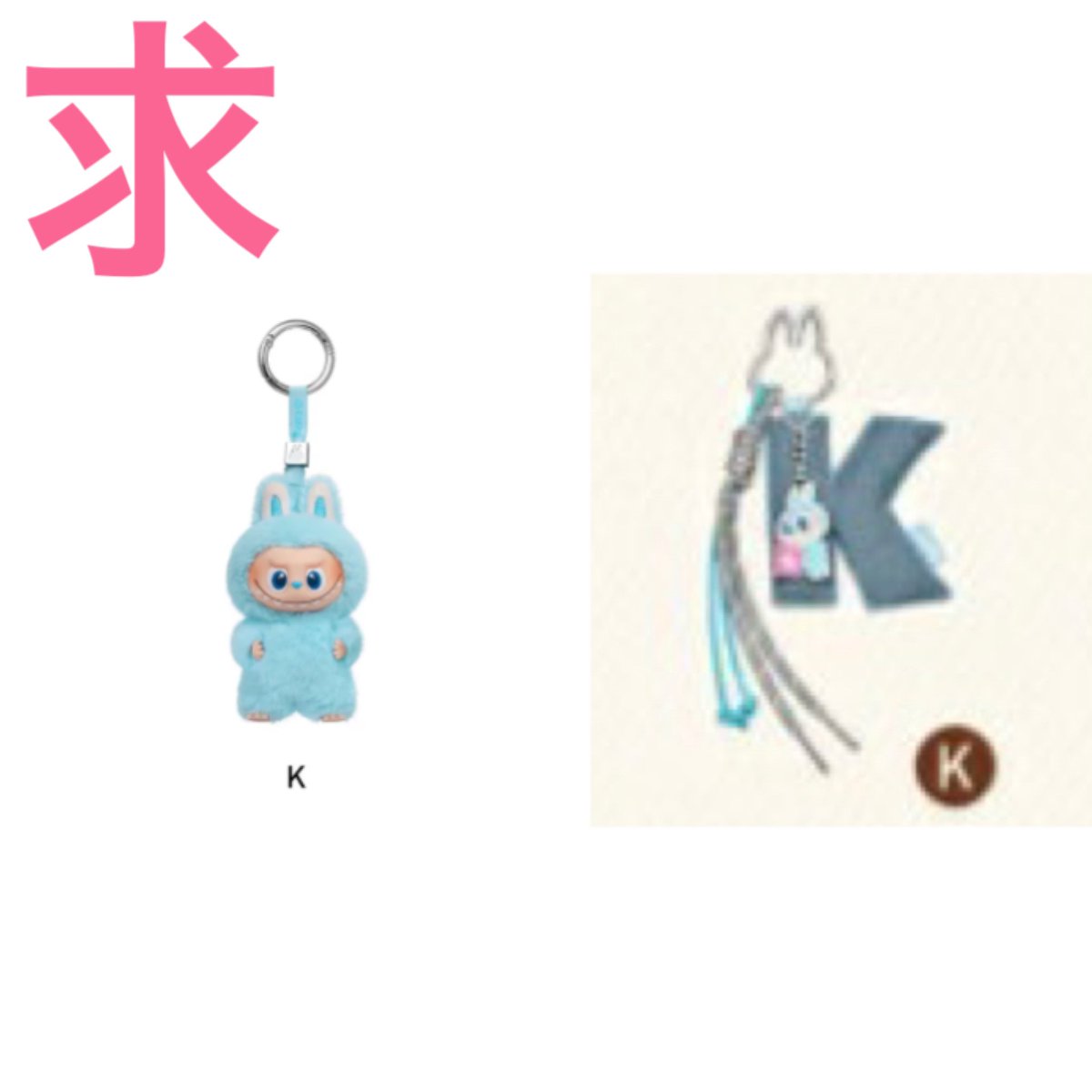 K♡ tweet media