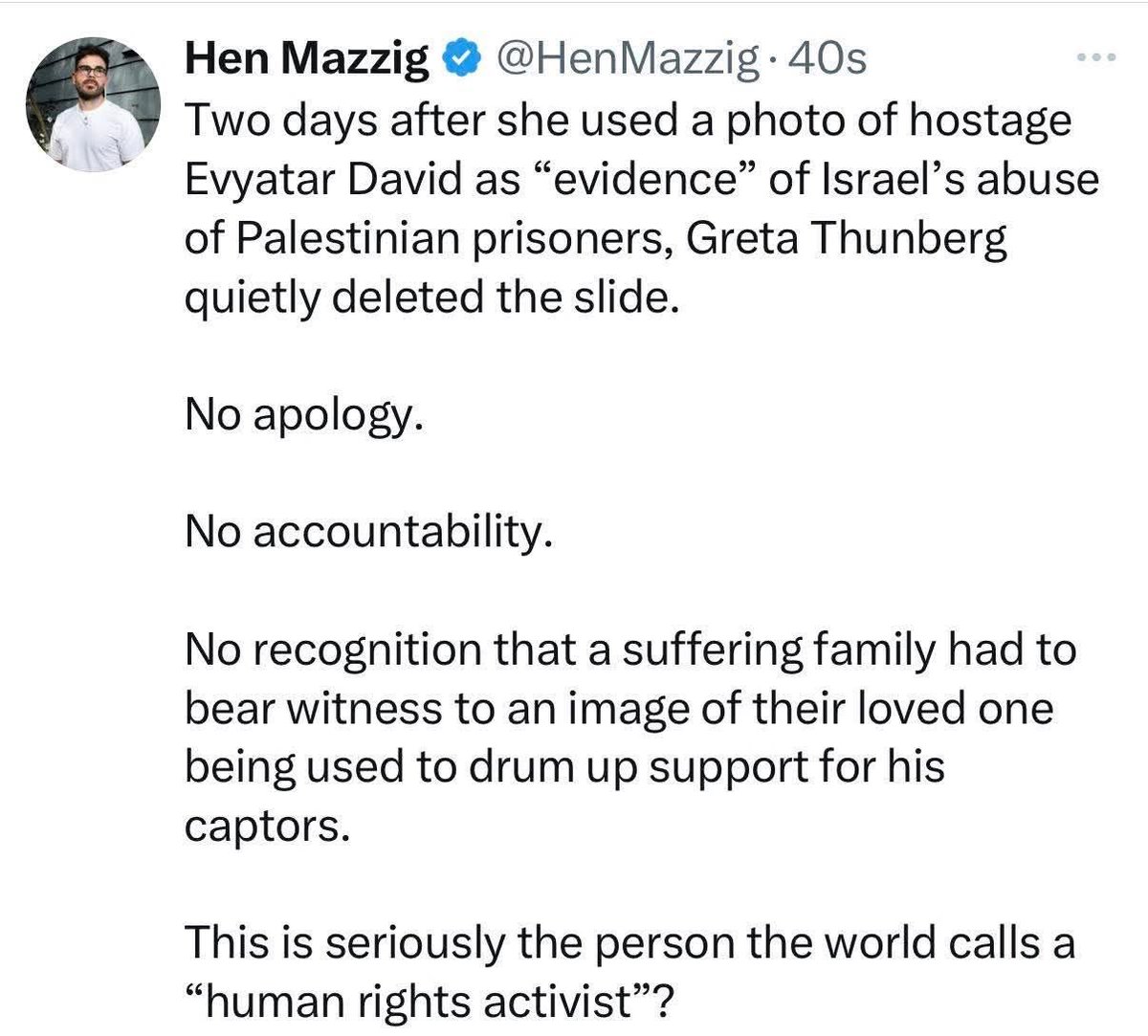 <a href="/nadaa01012/">NADA 𓂆</a>