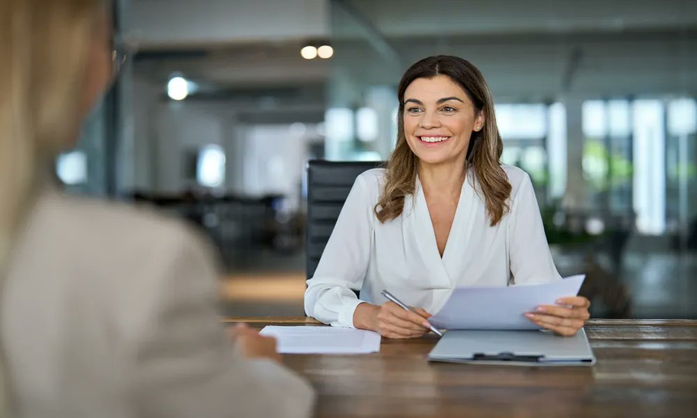 Δεκατέσσερα σχέδια στήριξης της απασχόλησης €89 εκατ. το 2025 eudirectlarnaca.eu/?p=4913