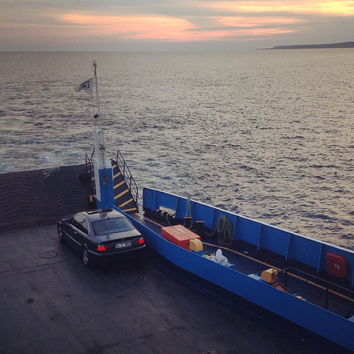 İsmail Terzi tweet media