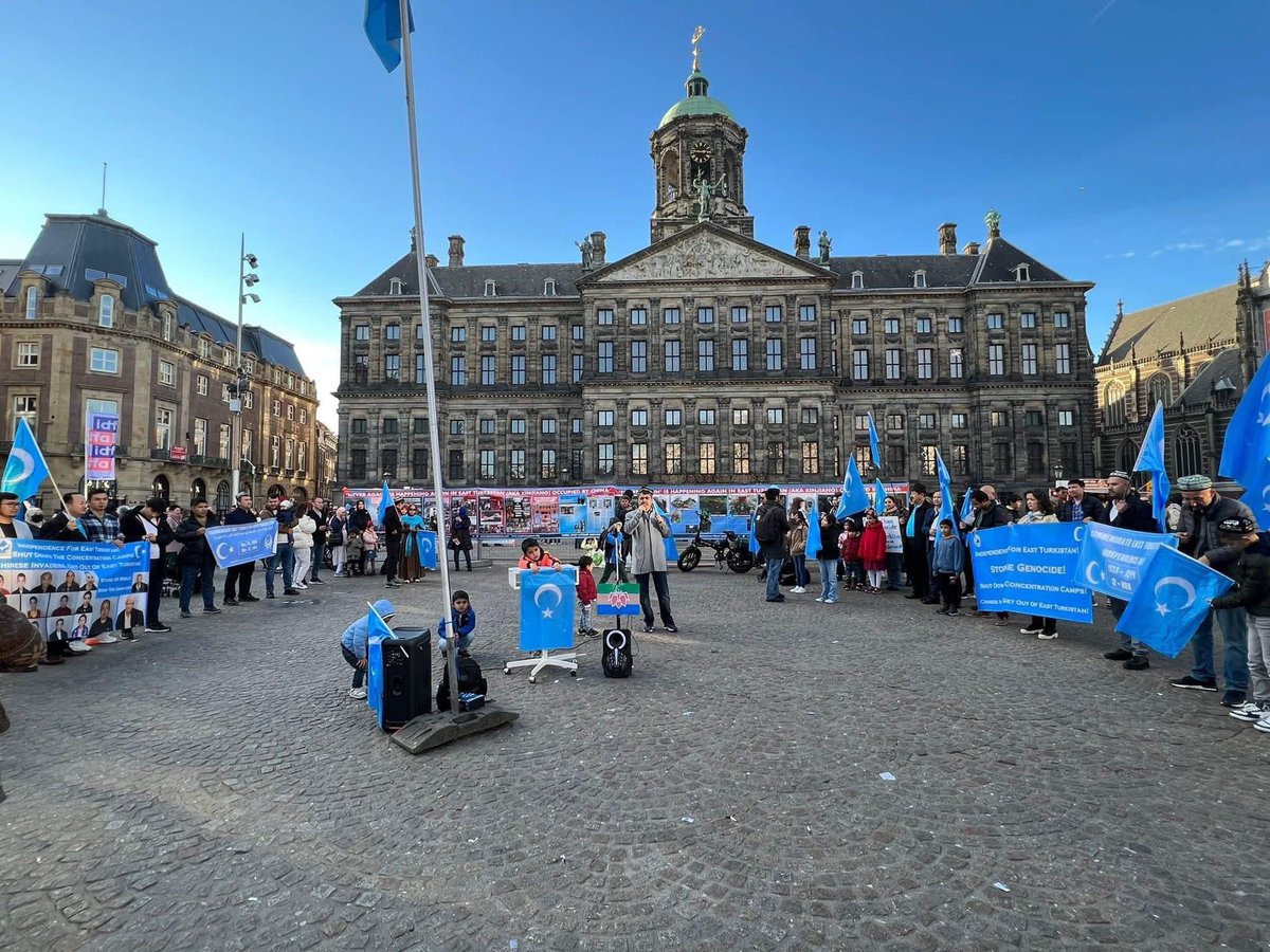 <a href="/serpentza/">Winston Sterzel</a>