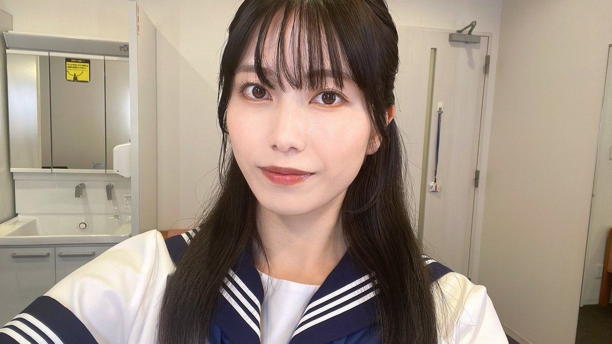横山由依 (@Yui_yoko1208) / Posts / X