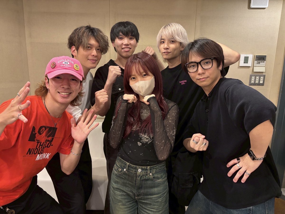 かんたろう / Kantaro (@Kantaro_porion) / Posts / X