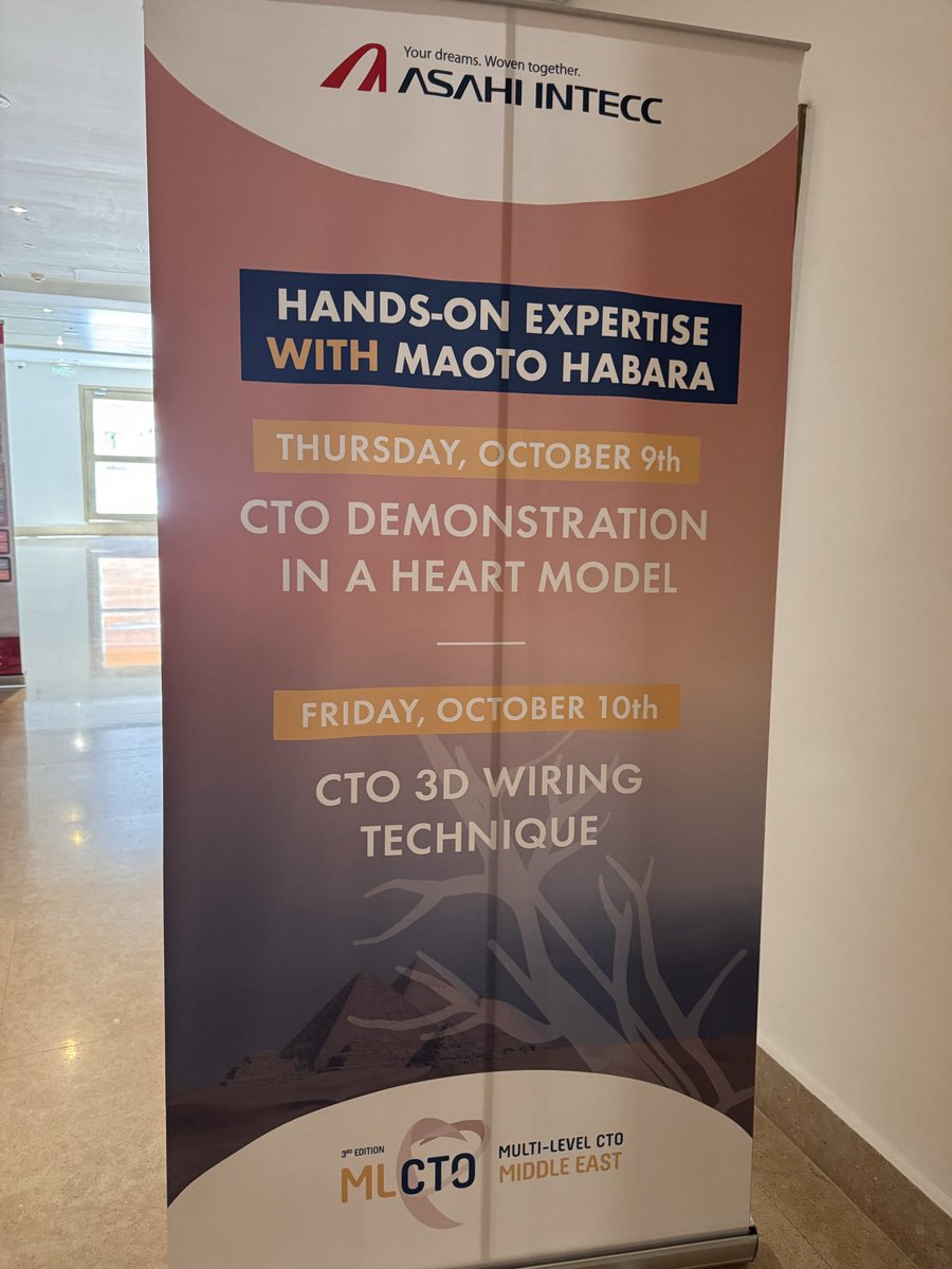 Hany Ragy tweet media