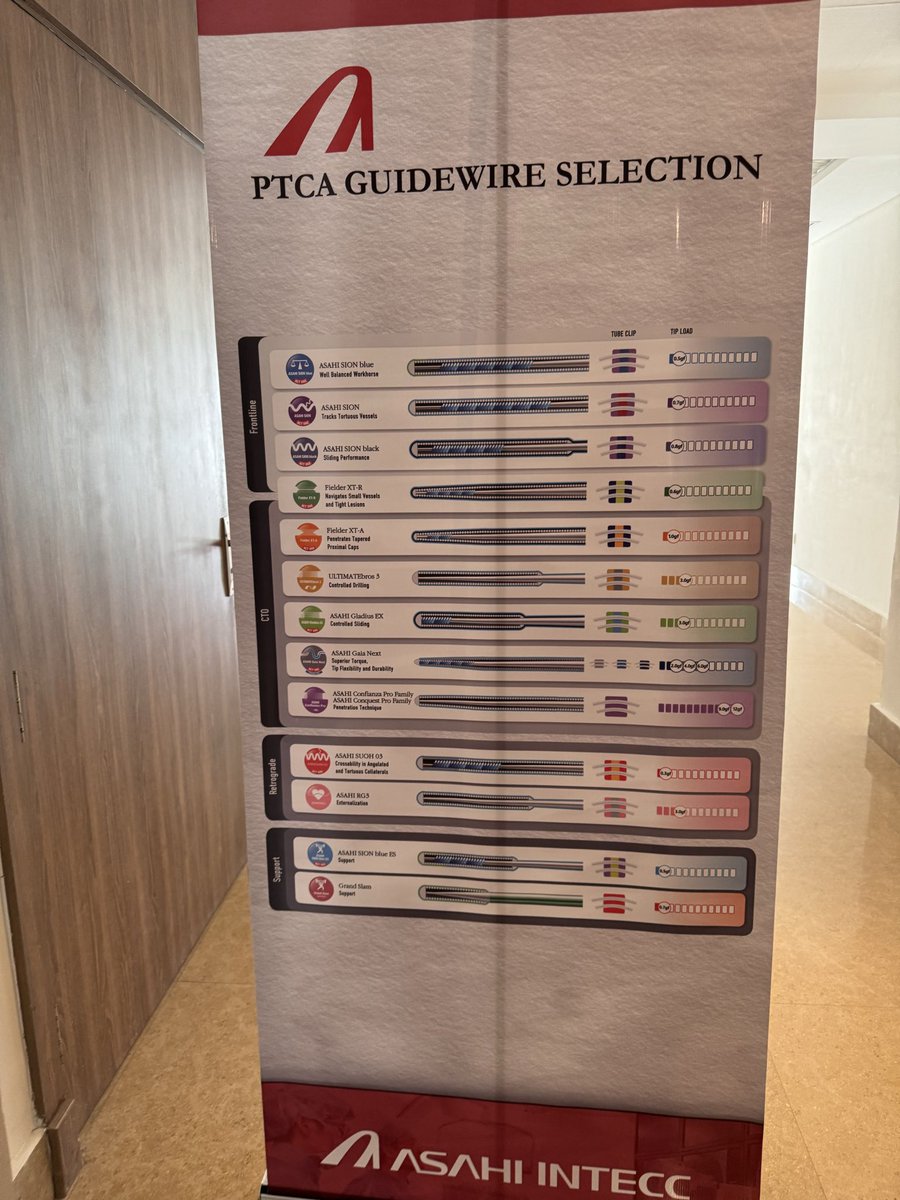 Hany Ragy tweet media