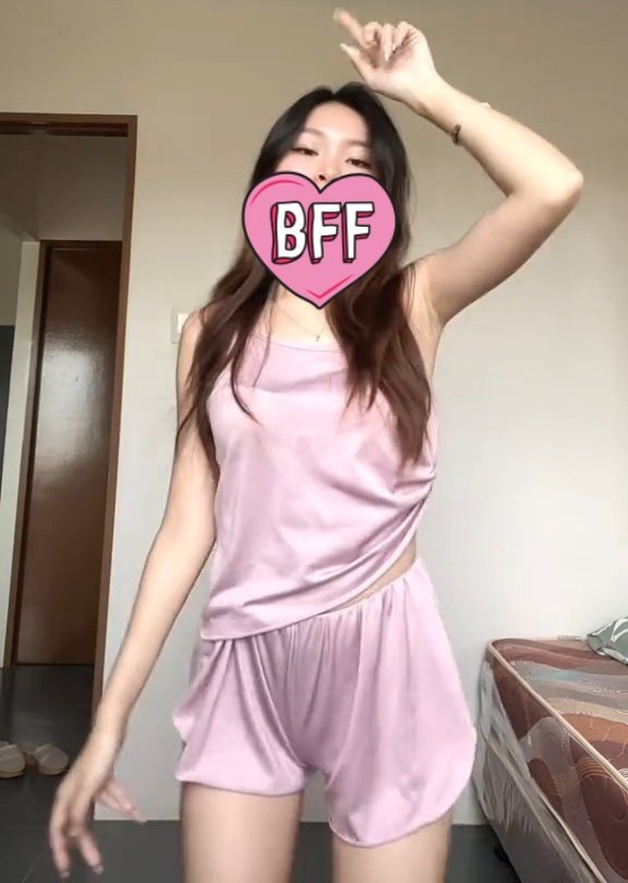 WaidoL2600's tweet photo. #สเตย์ #กางเกงขาสั้น #กางเกงรัด #���างเกงสเตย์ https://t.co/VaD1hKslJX
