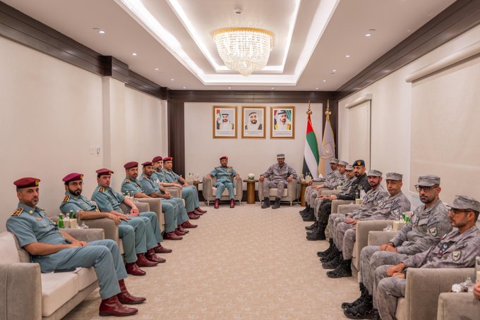 الصورة
